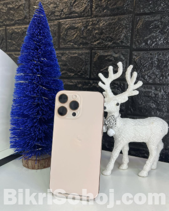iPhone 16 Pro Max (Clone)